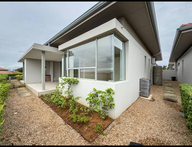 2 BEDROOM SIMPLEX FOR SALE IN LAZULI ESTATE